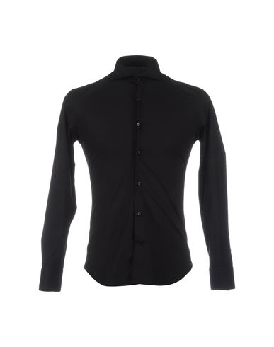 ZOOM 57 T - Long sleeve shirt
