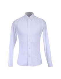 CLAUDIO TONELLO - Shirts