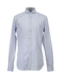 PAOLO PECORA - Shirts