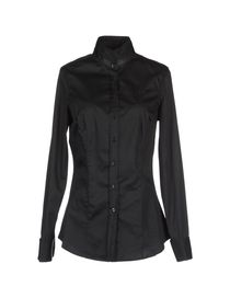 FRED PERRY - Shirts
