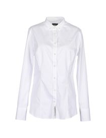 FRED PERRY - Shirts