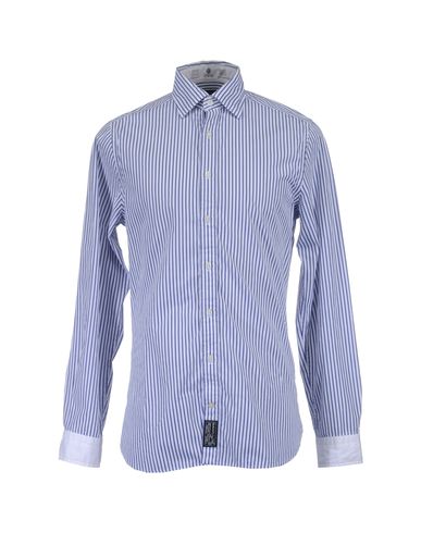 ZOOM GANT - Shirts