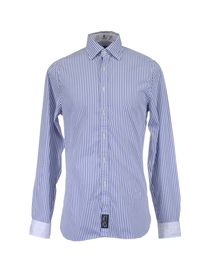 GANT - Shirts