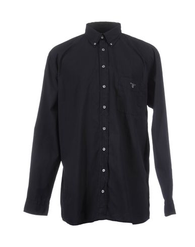 ZOOM GANT - Long sleeve shirt