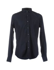 ROBERT FRIEDMAN - Shirts