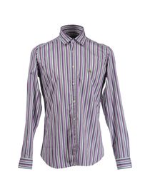 ETRO - Shirts