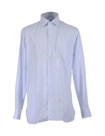 GUY ROVER - Long sleeve shirt