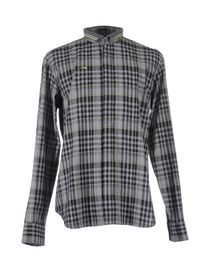ETIQUETA NEGRA - Shirts