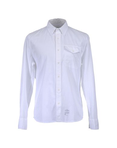 ZOOM B.D.BAGGIES - Shirts