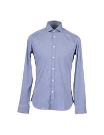 BAGUTTA - Shirts