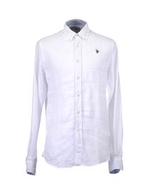 U.S.POLO ASSN. - Long sleeve shirt