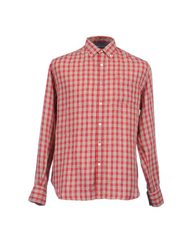 ZOOM JAGGY - Shirts