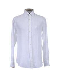 DAKS LONDON - Shirts