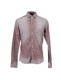 (+) PEOPLE - Long sleeve shirt