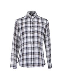 SEVENTY - Shirts