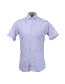 DEL SIENA - Shirts