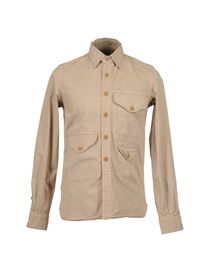 COAST,WEBER & AHAUS - Shirts