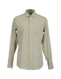 MAISON MARTIN MARGIELA 10 - Shirts