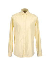 MASSIMO ALBA - Shirts