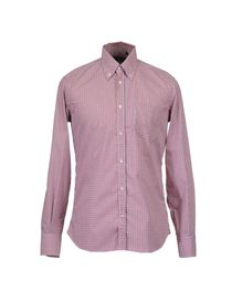SEVENTY - Shirts