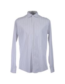 MASSIMO ALBA - Shirts