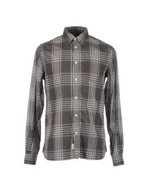 WOOLRICH - Shirts
