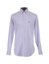 DAKS LONDON - Shirts
