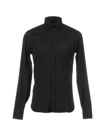 GAZZARRINI - Long sleeve shirt