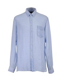 HACKETT - Long sleeve shirt