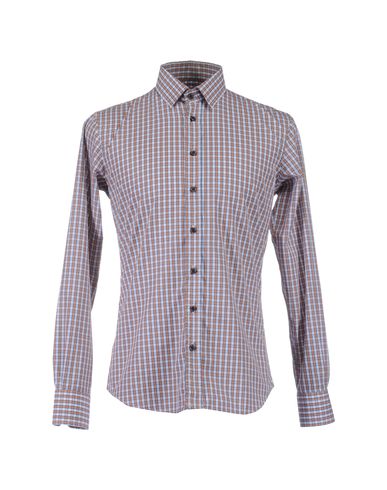 ZOOM DVALENCIA - Long sleeve shirt