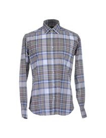 SEVENTY - Shirts