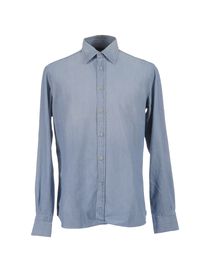 SEVENTY - Shirts