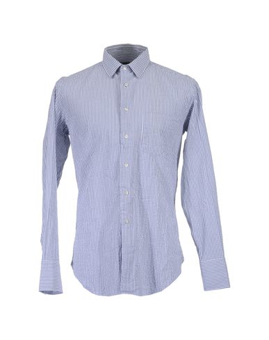 ZOOM DAKS LONDON - Shirts