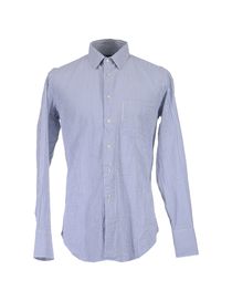 DAKS LONDON - Shirts
