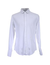 DAKS LONDON - Shirts