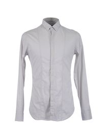PAOLO PECORA - Shirts