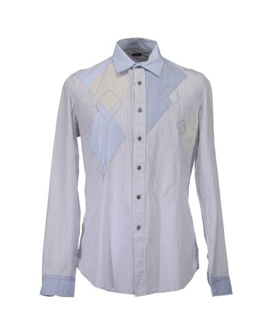 ZOOM ENERGIE - Long sleeve shirt