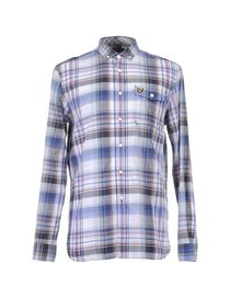 LYLE & SCOTT - Shirts