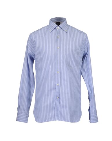 ZOOM JAGGY - Long sleeve shirt