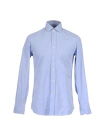 SALVATORE PICCOLO - Shirts