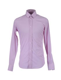 GOOD FIT - Shirts