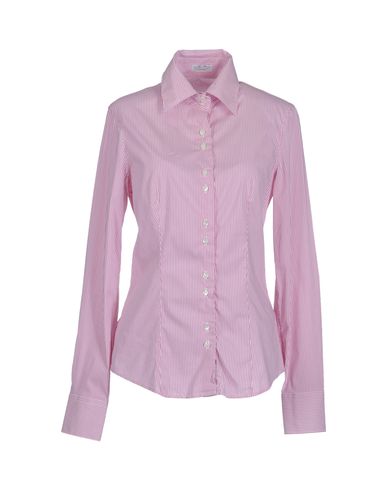ZOOM 9.2 BY CARLO CHIONNA - Long sleeve shirt