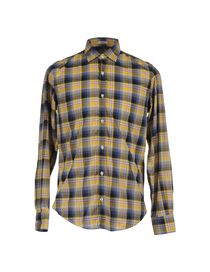 HARTFORD - Shirts