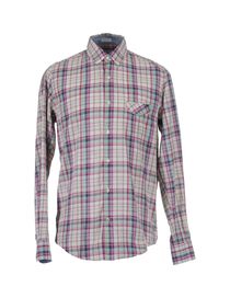 HARTFORD - Shirts