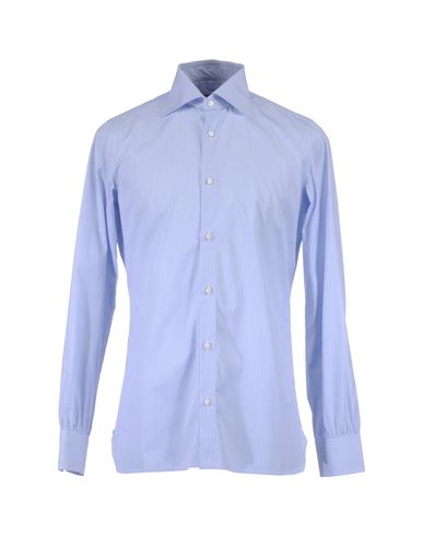 ZOOM FRANCESCO CAPUTO Napoli - Shirts