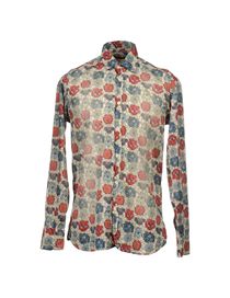 ORIGINAL VINTAGE STYLE - Shirts
