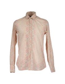 ORIGINAL VINTAGE STYLE - Shirts