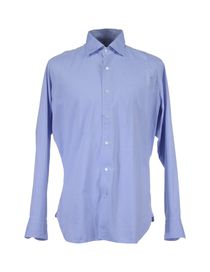 TRUZZI - Shirts
