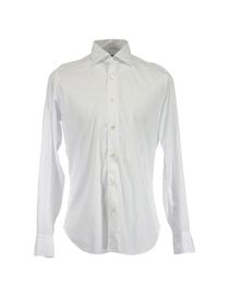 TRUZZI - Shirts