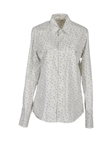 ZOOM CYCLE - Shirts